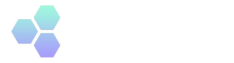 Synor Quantel Logo